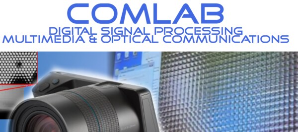 Department of Industrial, Electronic and Mechanical Engineering, Università Roma Tre, Italy logo