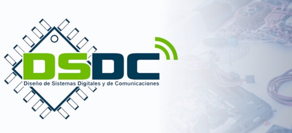 Escola Tècnica Superior d'Enginyeria (ETSE), Universitat de València, Spain logo