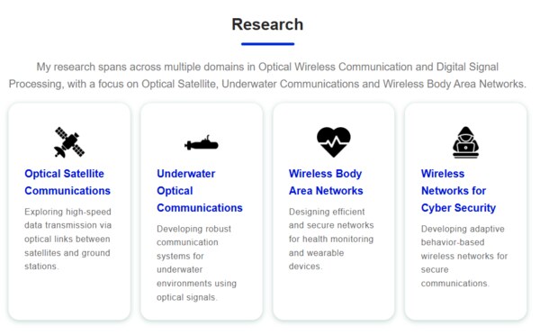 Centrale Méditerranée, Marseille, France logo
