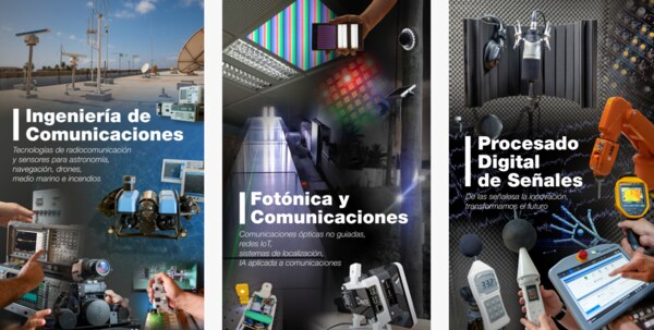 Universidad de Las Palmas de Gran Canaria (ULPGC), Spain logo