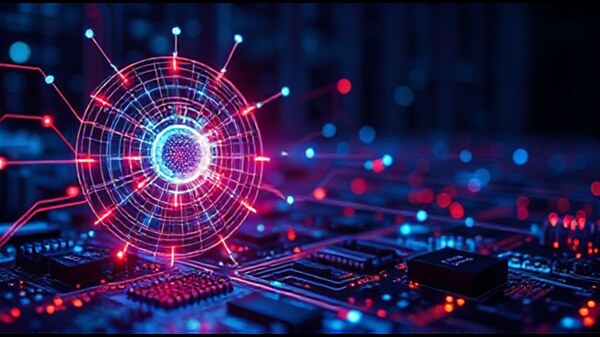 Instituto de Telecomunicações — IT Aveiro, Portugal logo