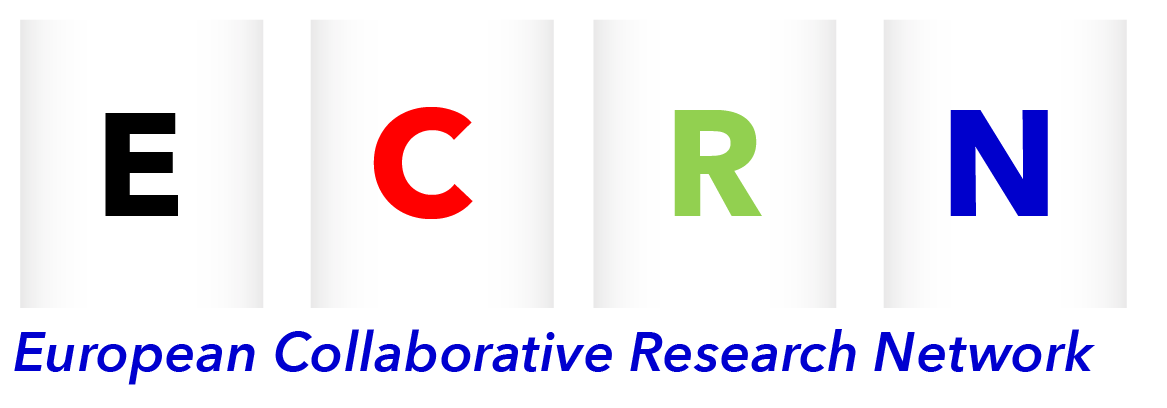 ECRN — European Collaborative Research Network
