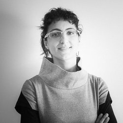 Dr. Mónica Figueiredo