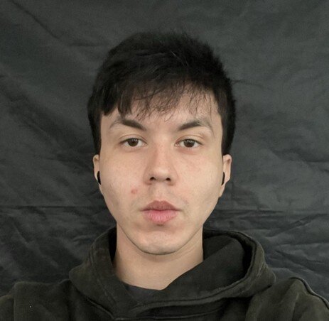 Julián Solís Torrejón