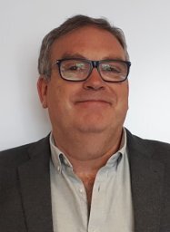 Prof. Rafael Pérez-Jiménez