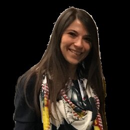 Dr. Anna Maria Vegni